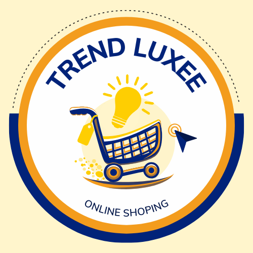 Trend Luxee